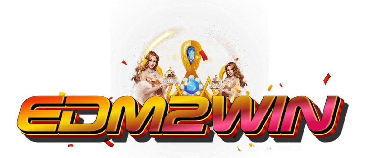 edm2win