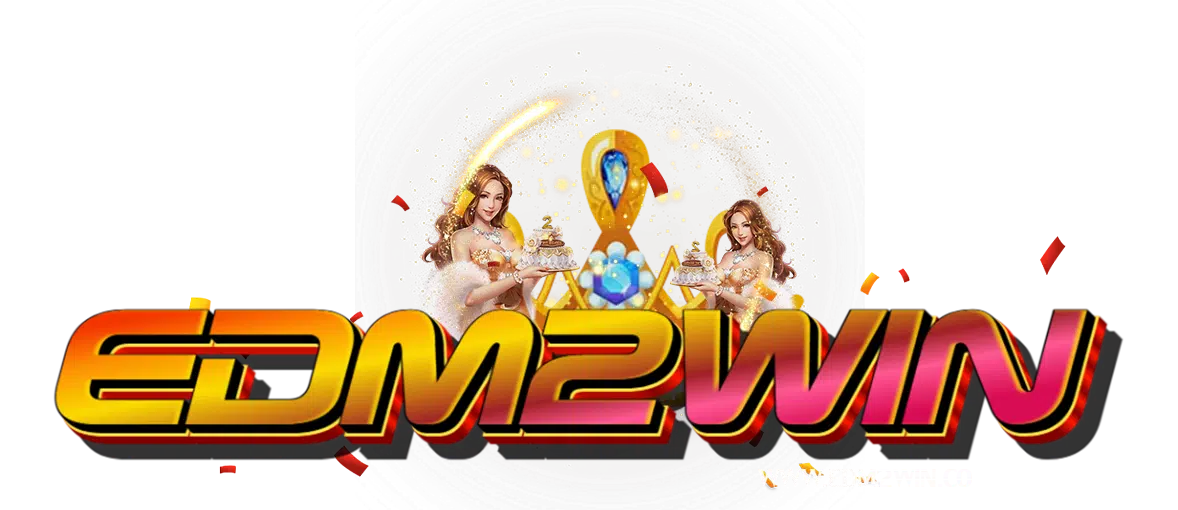 edm2win